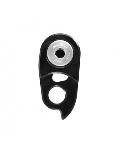 Extensor de patilla cambio sunrace