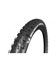 Cubierta 27.5x2.35 force am perf line ts tlr
