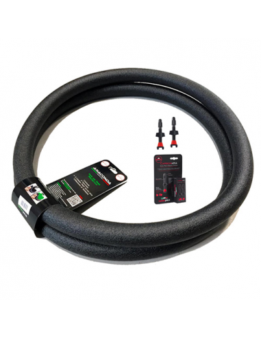 Jgo. mousse anaconda gravel 700x32-45 ( 25mm)