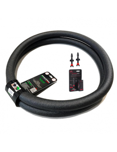 Jgo. mousse anaconda 29" xs 1.90-2.00 ( 40mm )