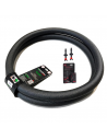 Jgo. mousse anaconda 29" xs...