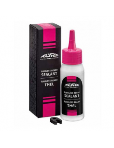 Liquido sellante tubeless ready tufo 50ml
