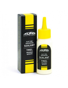 Liquido sellante para tubular tufo 50ml