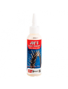 Liquido sellante joe s mtb 125 ml