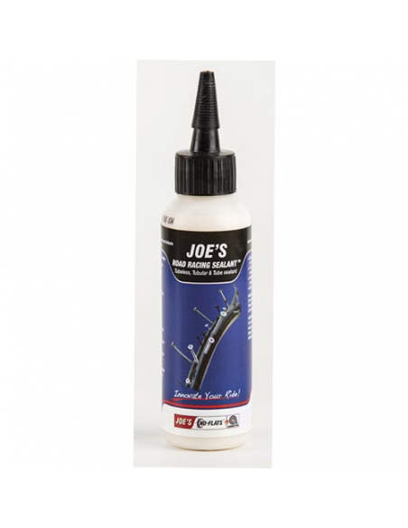 Liquido sellante joe s carretera 125 ml