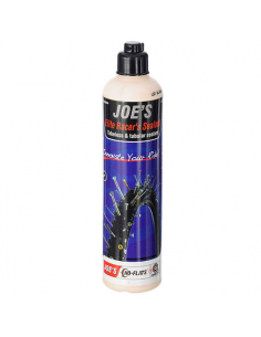 Liquido sellante joe s carretera  500 ml