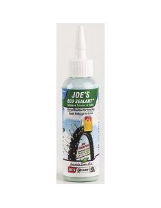 Liquido sellante joe s ecologico 125ml