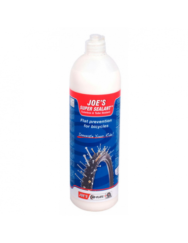 Joe s liquido sellante mtb 1 litro