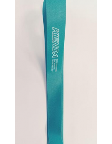 Fondo (unidad) llanta m-wave 27.5" 20mm