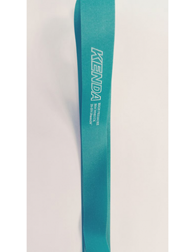 Fondo (unidad) llanta m-wave 26" pvc mtb 20