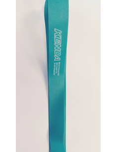 Fondo (unidad) llanta m-wave 28/29" pvc mtb 20