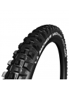 Cubierta 27.5x2.80 wild enduro front gum-x tlr