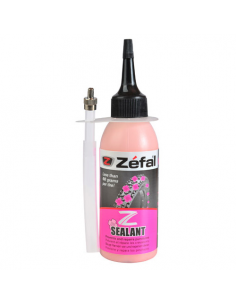 Liquido antipinchazos "z-sealand" 125ml