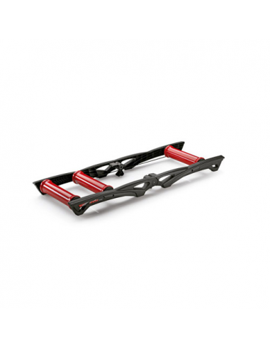 Rodillo elite arion roller