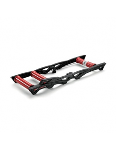 Rodillo elite arion mag roller