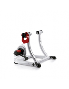 Rodillo elite qubo fluid