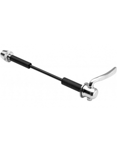 Adaptador elite eje diametro 10 a 12 para rodillo