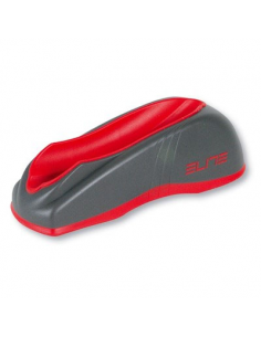 Calce rueda delantera hometrainer gel block