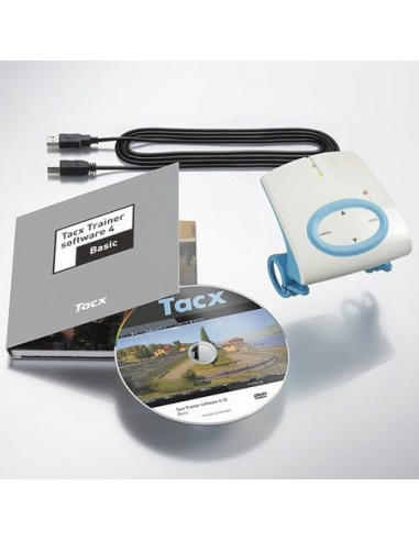 Kit para pc flow y cosmos t-1925