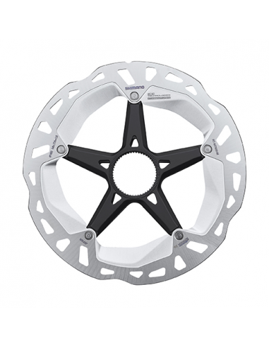 Disco 180mm c.lock xt mt800 ice-tech