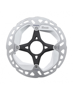 Disco 160mm c.lock xt mt800 ice-tech