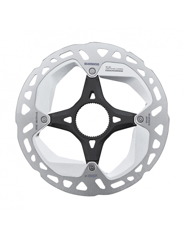 Disco 160mm c.lock xt mt800 ice-tech