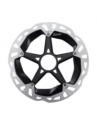 Disco 180mm c.lock xtr mt900 i/t freeza