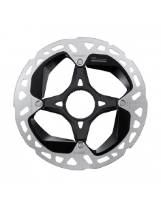 Disco 160mm c.lock xtr mt900 i/t freeza