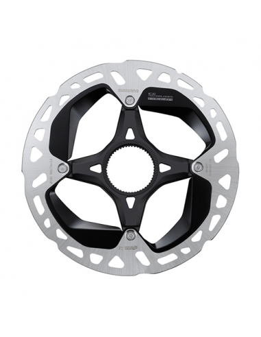 Disco 160mm c.lock xtr mt900 i/t freeza