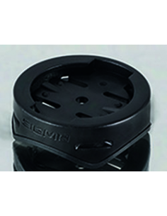 Soporte rox gps nuevo