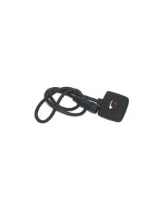 Cable adaptador iion-siled