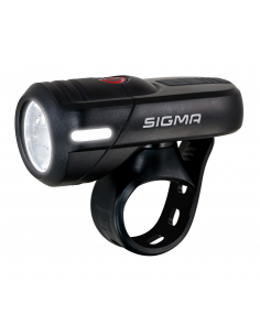 Faro delantero aura 45 usb