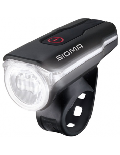 Faro delantero sigma aura 60 usb