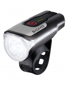 Faro delantero aura 80 usb