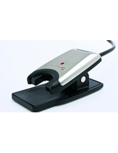 Docking station watch pc14.11