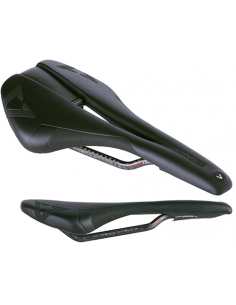 Sillin astute moon pilarga luxury vt negro