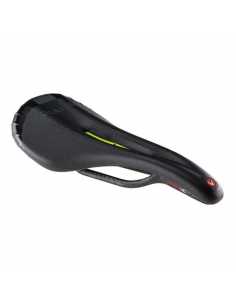 Sillin mud lite vt ng/ng-ama 803 carb