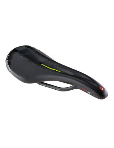 Sillin mud lite vt ng/ng-ama 803 carb