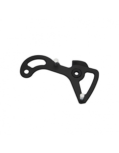 Portapoleas int.cambio rd-7900 ss