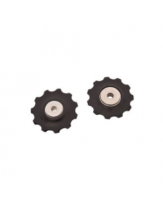 Polea jgo.guia/tension rd-7900