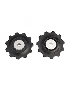 Polea jgo.guia/tension rd-6700