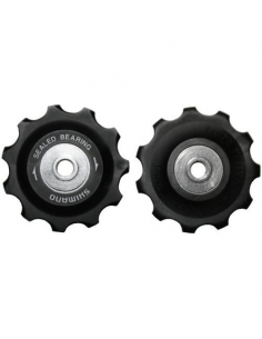 Polea jgo guia/tension rd-m786, m773