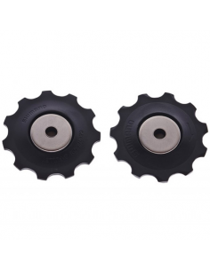 Polea jgo.guia/tension rd-5700,slx,deore