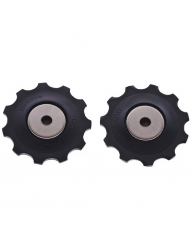 Polea jgo.guia/tension rd-5700,slx,deore