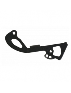 Portapoleas int. cambio m785/781/670 sgs