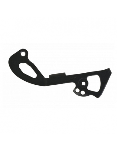 Portapoleas int. cambio m785/781/670 sgs