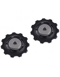 Polea jgo.guia/tension rd-9070