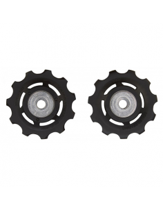 Polea jgo. guia/tension rd 6800