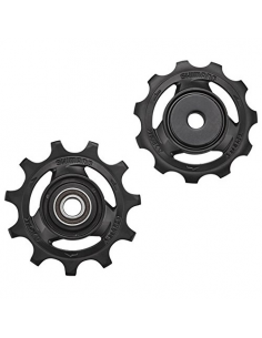 Polea jgo.guia/tension rd-r9100 ss da 11