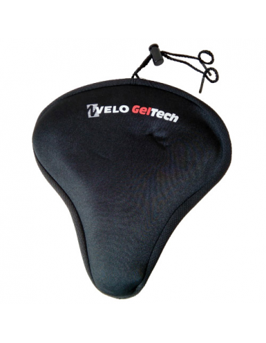 Funda sillin velo gel tech extra grande 269x279